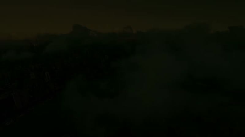 求婚大作战剧照2