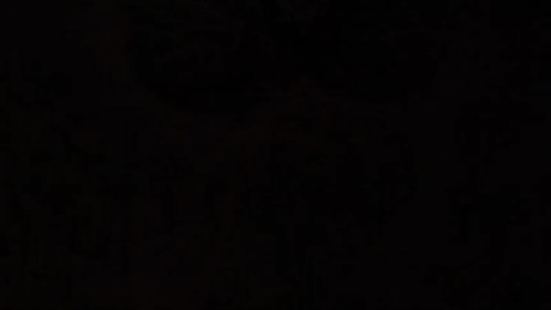 泰王纳黎萱6剧照1