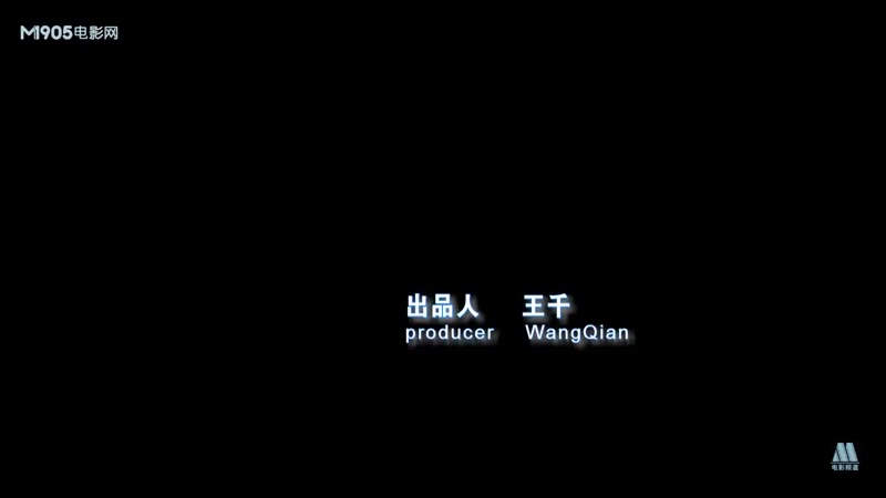 踏遍天涯路剧照1