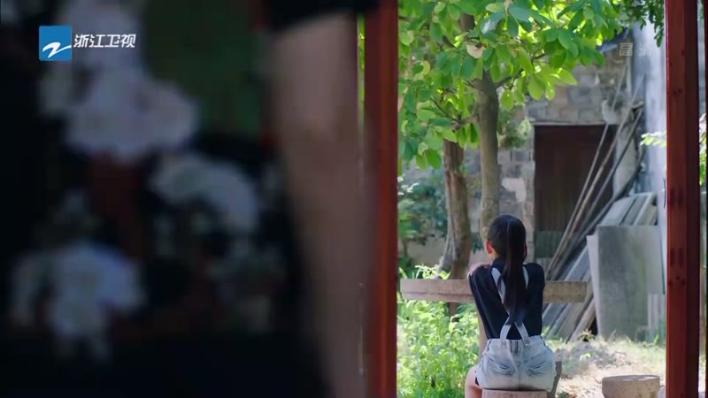 盲约剧照2