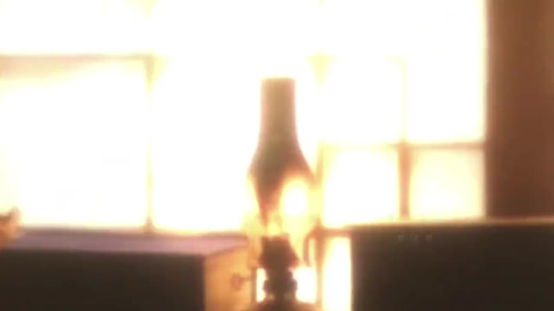 重生剧照2