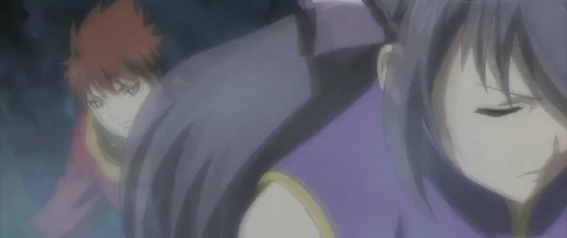 灵域1剧照1