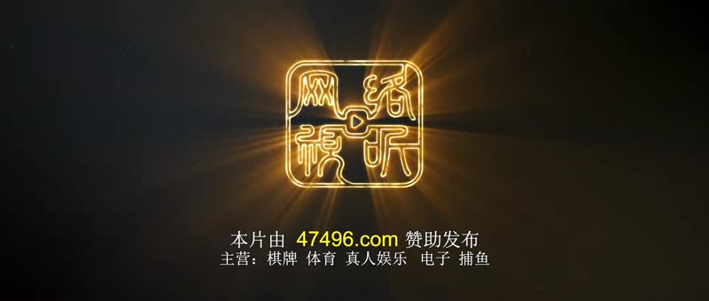 替身小甜妻剧照3