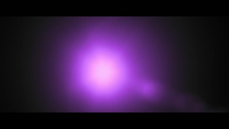 迷幻少年剧照2