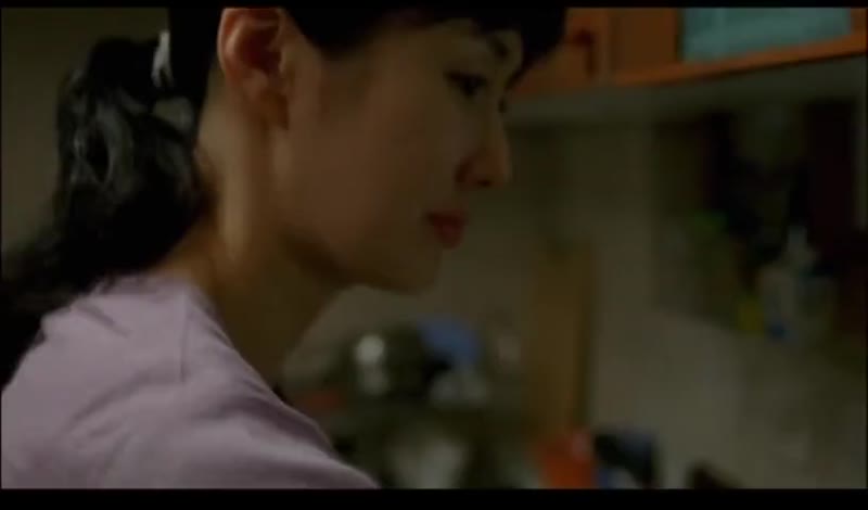 女人贞慧剧照3