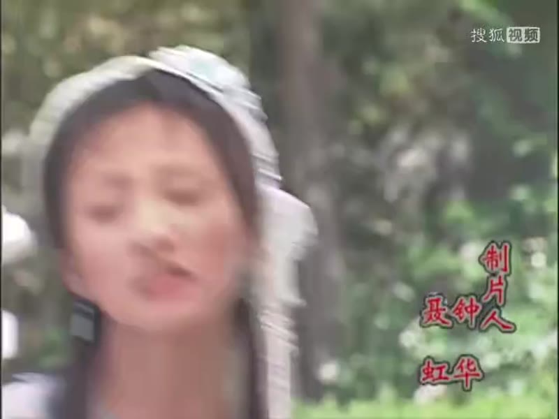 皇朝太医剧照1