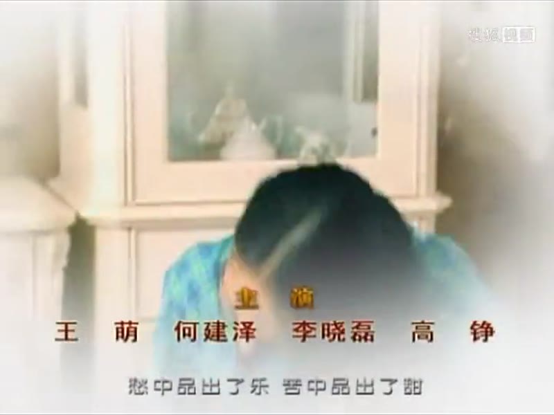 田教授家的二十八个亲威剧照1
