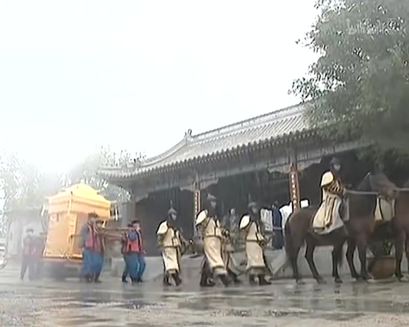 至尊食王 食神剧照3
