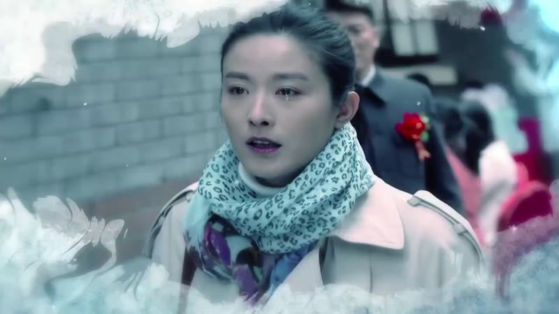 遥远的距离剧照2