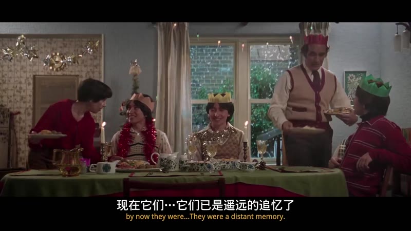 公开赛魅影剧照3