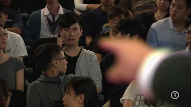 名门暗战剧照1