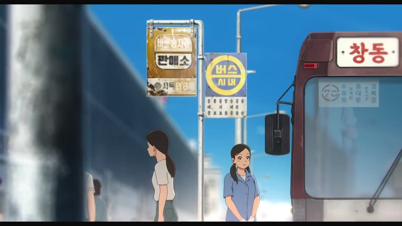 泰壹剧照3