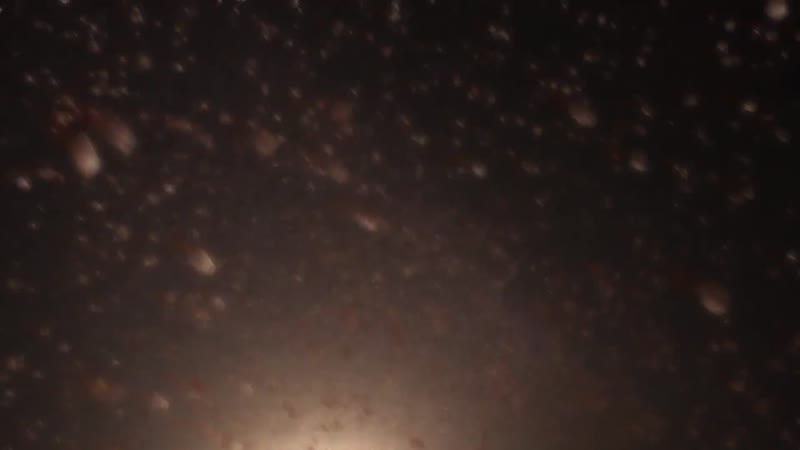 地球的秘密剧照2