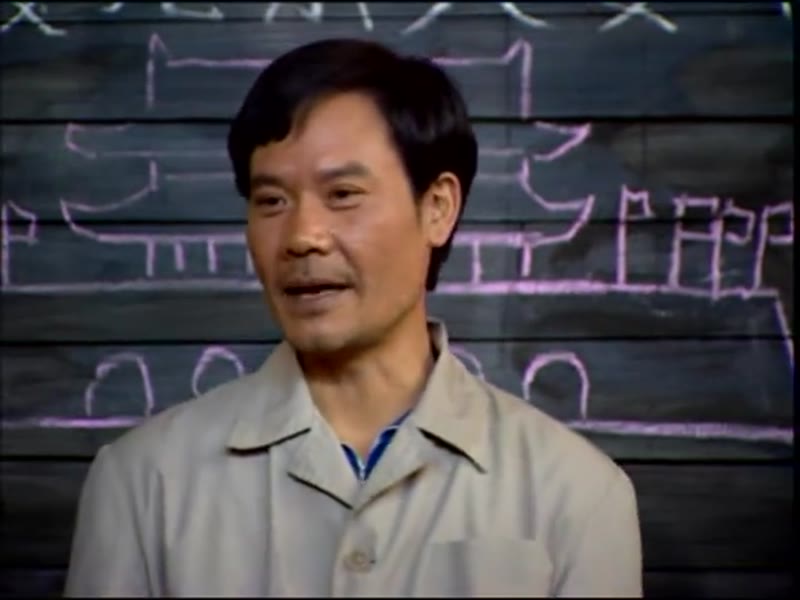 千秋之约剧照2