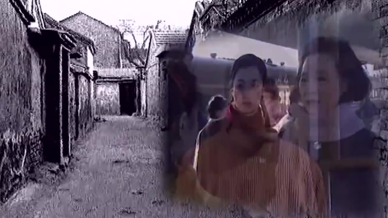 一年又一年剧照1