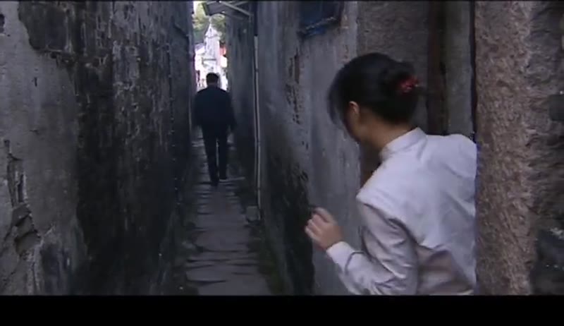 莲花岛剧照2