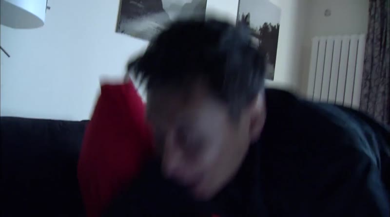 一生守护剧照3