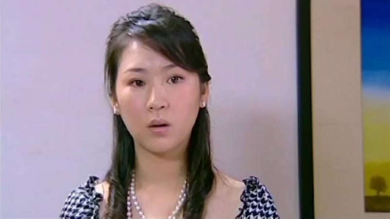 伤不起的青春剧照1