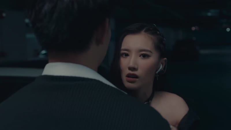 局中劫剧照2