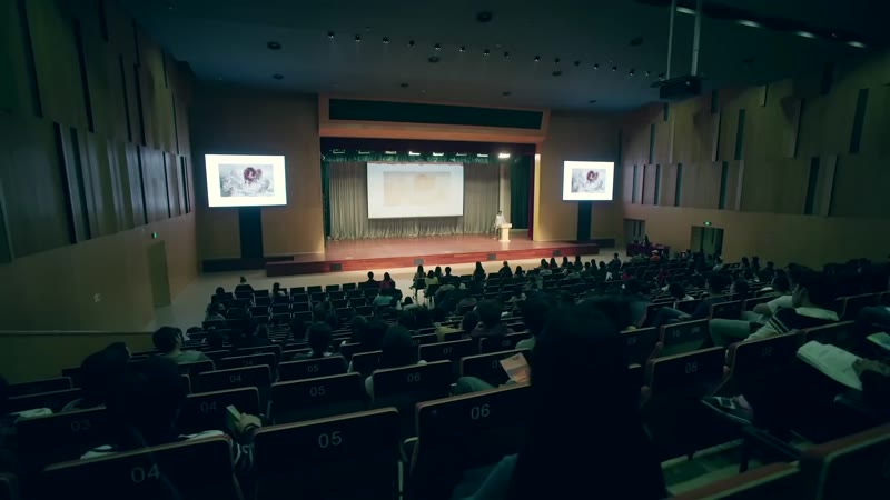 藏地密码剧照3