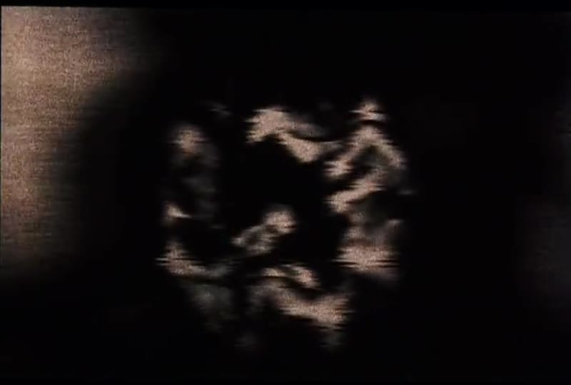 见鬼2剧照2