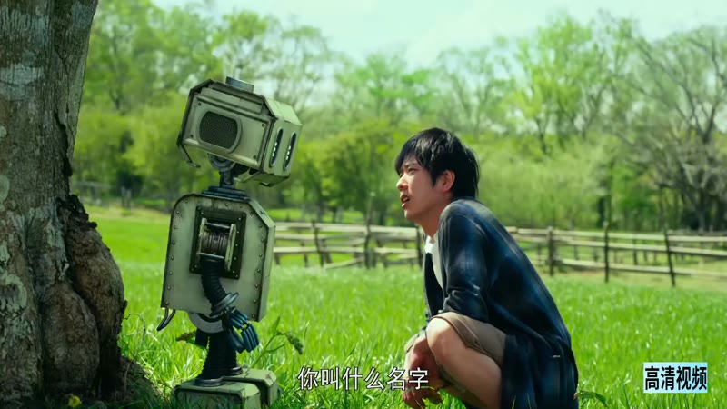唐剧照3