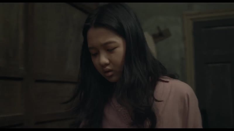 鬼压床剧照2