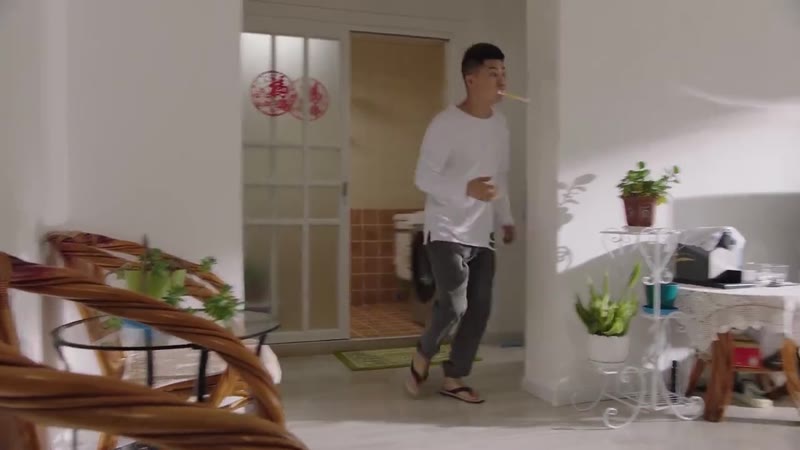 刘老根第三季剧照2