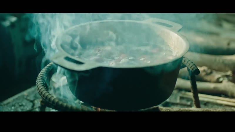 怒斩狂飙剧照2