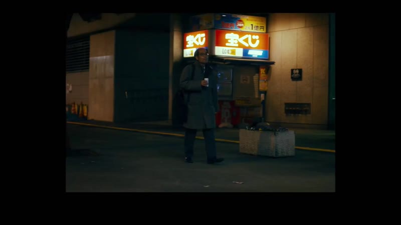 手剧照2