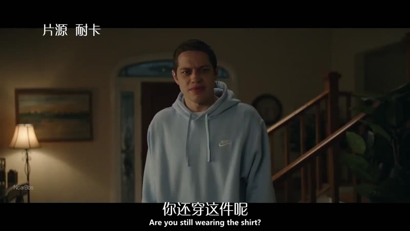 无名之辈剧照2