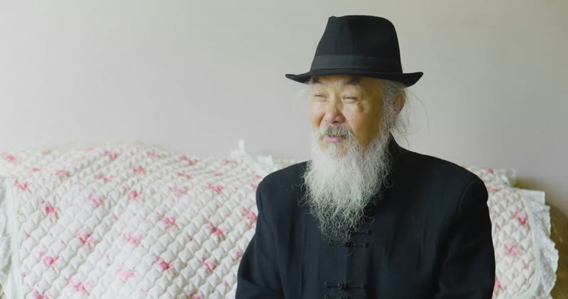 人生十年剧照2