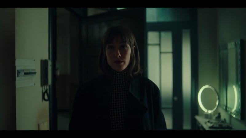 无言剧照2
