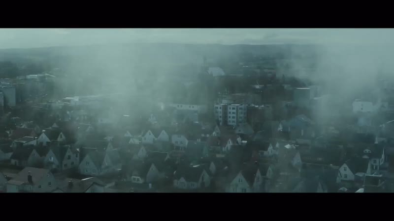 邪恶一代剧照1
