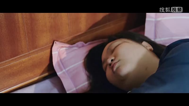三十而丽剧照2