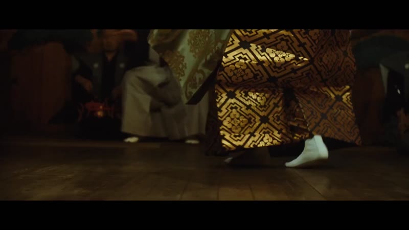 村庄剧照1