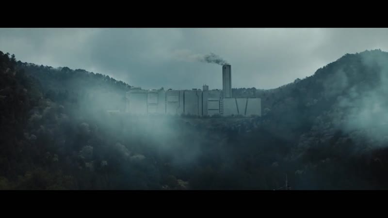 村庄剧照3