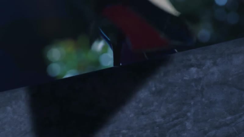 好妻子剧照2