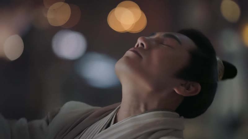 锦绣南歌剧照2